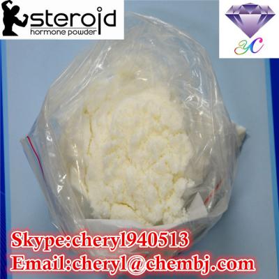 Ethynyl estradiol  CAS:200-342-2 (Ethynyl estradiol  CAS:200-342-2)